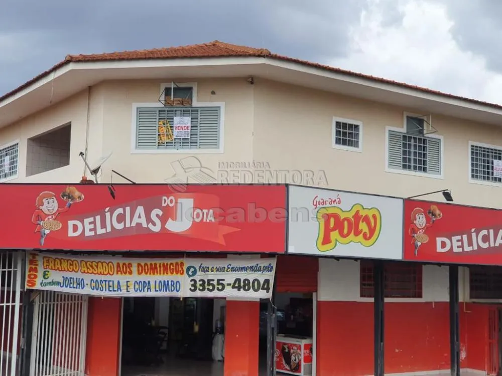 Sobrado, 6 quartos, 683 m² - Foto 1