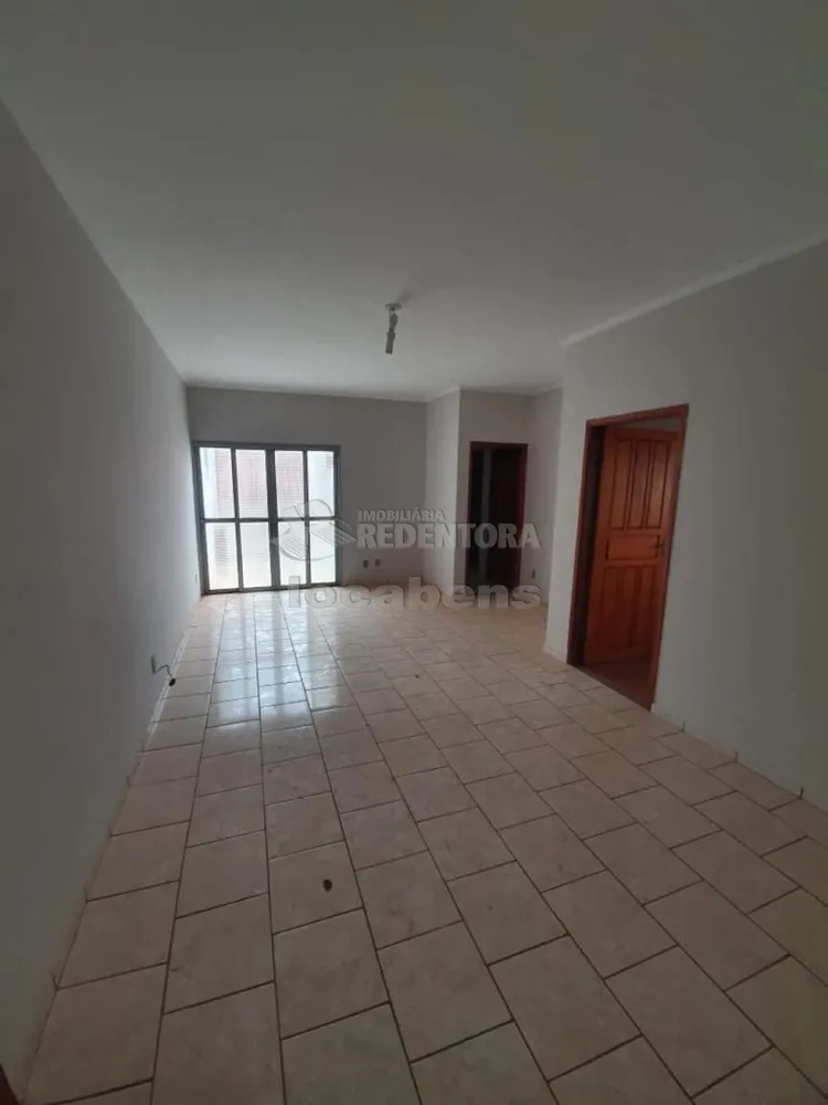 Sobrado, 6 quartos, 683 m² - Foto 3