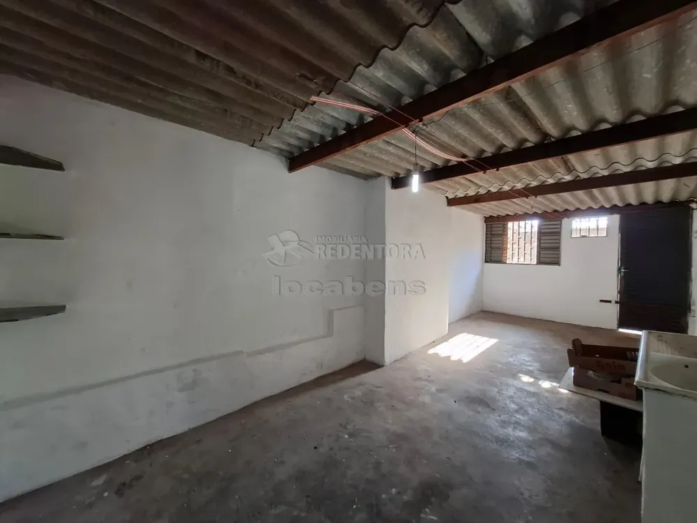 Casa, 3 quartos, 140 m² - Foto 7