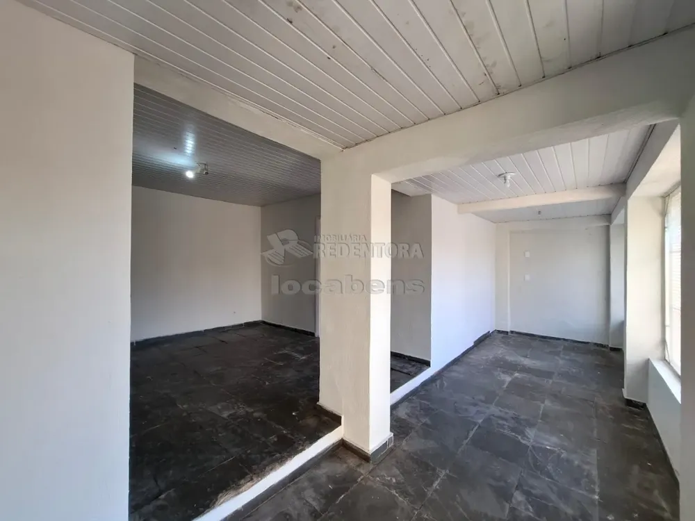 Casa, 3 quartos, 140 m² - Foto 1
