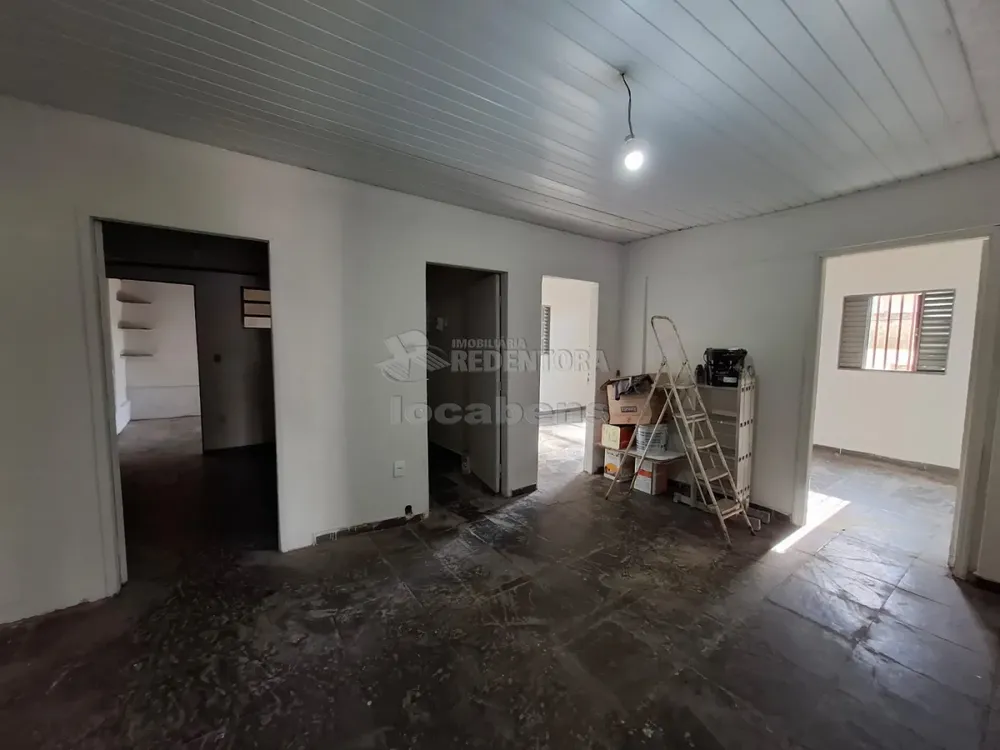 Casa, 3 quartos, 140 m² - Foto 3