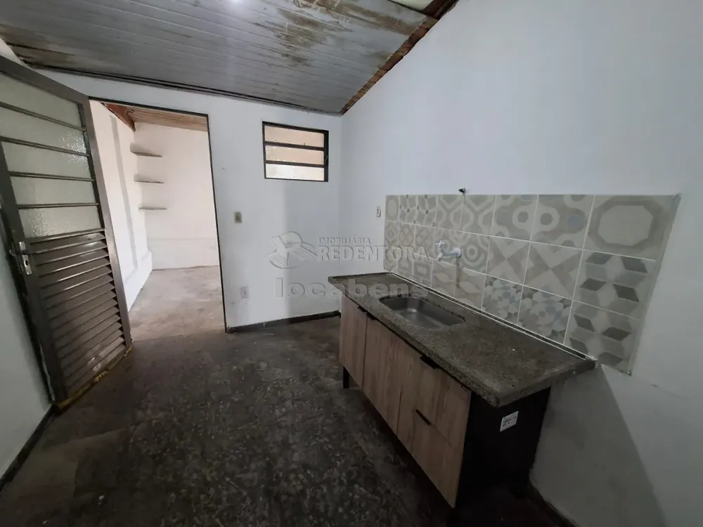 Casa, 3 quartos, 140 m² - Foto 6