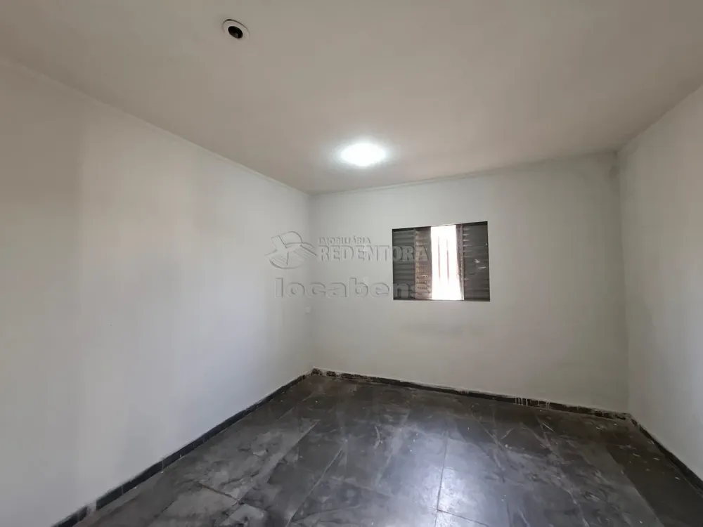 Casa, 3 quartos, 140 m² - Foto 2