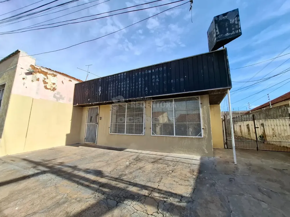 Casa, 3 quartos, 140 m² - Foto 8