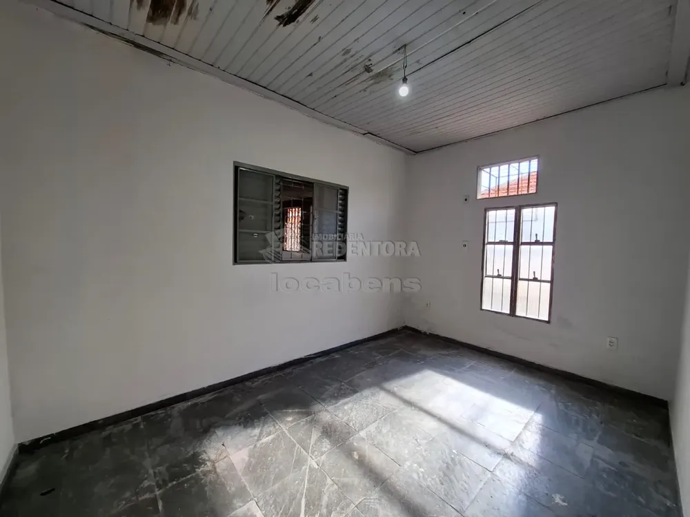 Casa, 3 quartos, 140 m² - Foto 4