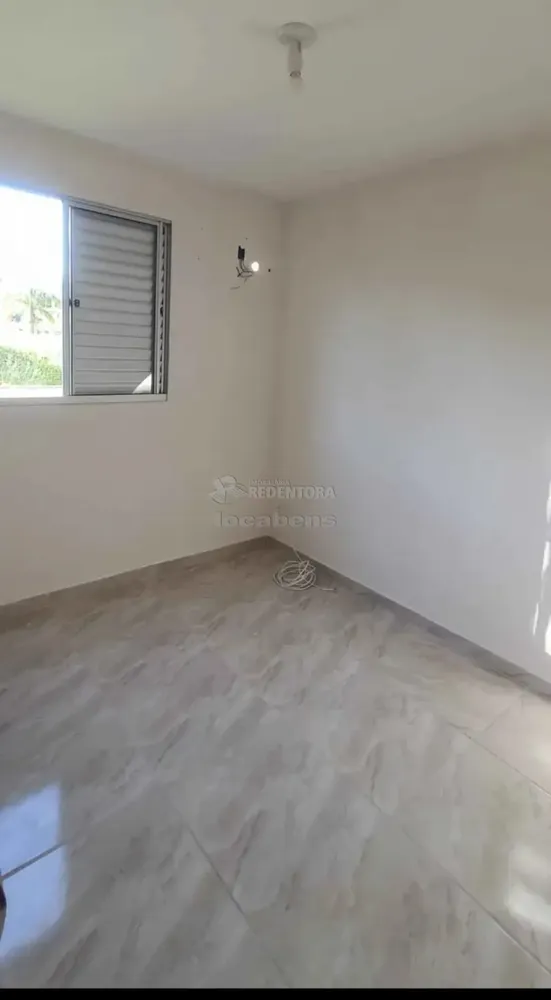 Apartamento, 2 quartos, 46 m² - Foto 4
