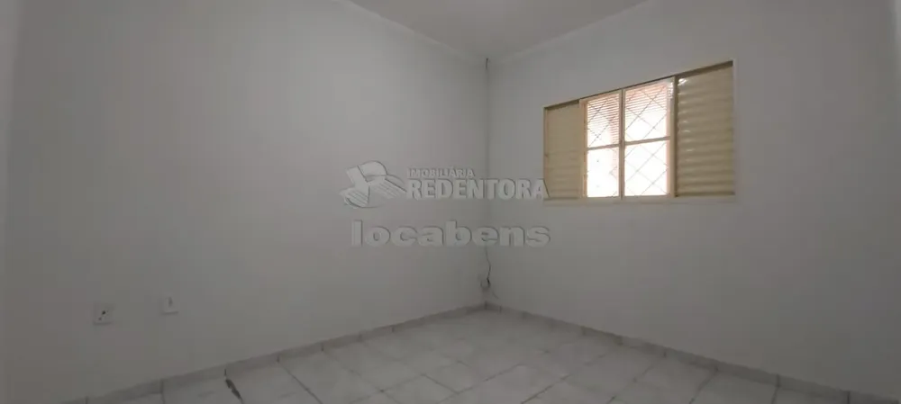 Casa, 3 quartos, 120 m² - Foto 6