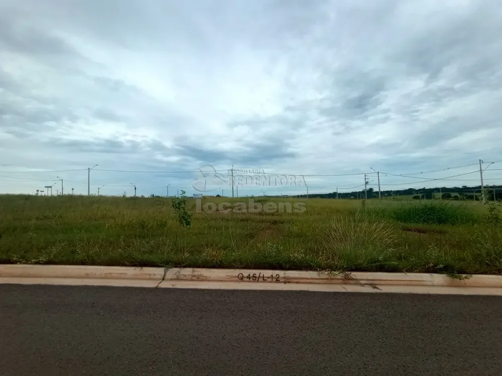 Terreno, 253 m² - Foto 3