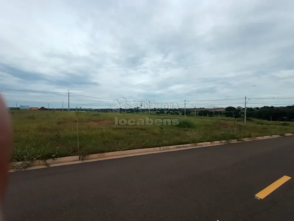 Terreno, 253 m² - Foto 2