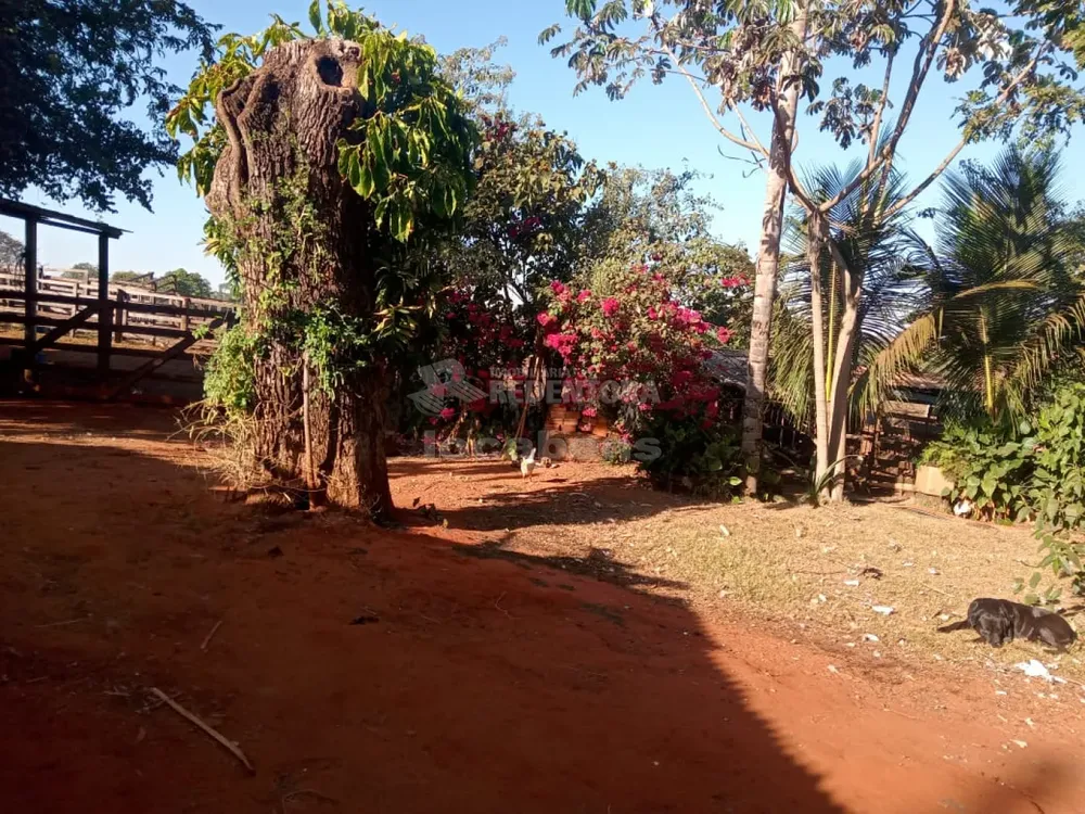 Fazenda, 7 hectares - Foto 2