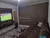 Casa, 2 quartos, 120 m² - Foto 2