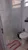 Casa, 2 quartos, 120 m² - Foto 4