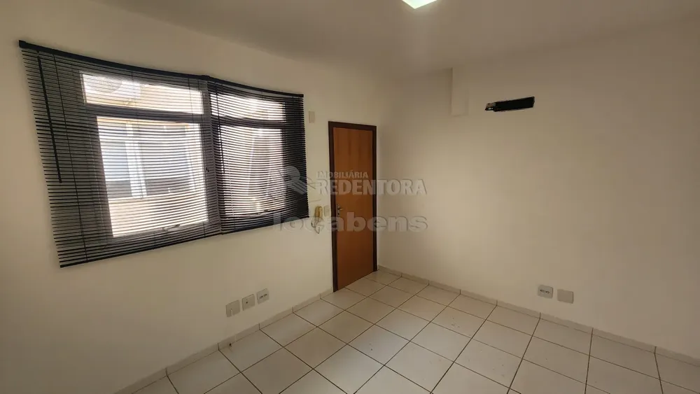 Sala-Conjunto, 43 m² - Foto 2
