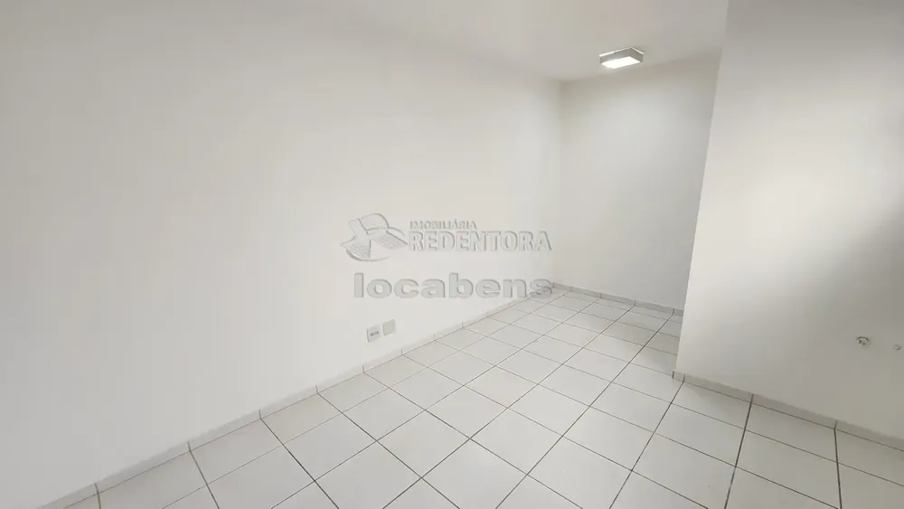 Sala-Conjunto, 43 m² - Foto 1