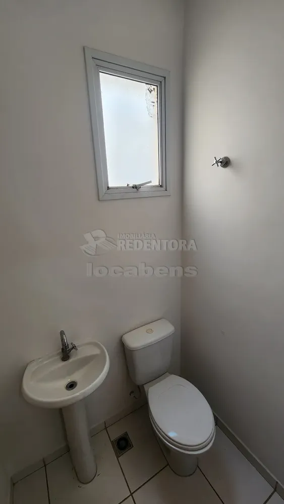 Sala-Conjunto, 43 m² - Foto 3