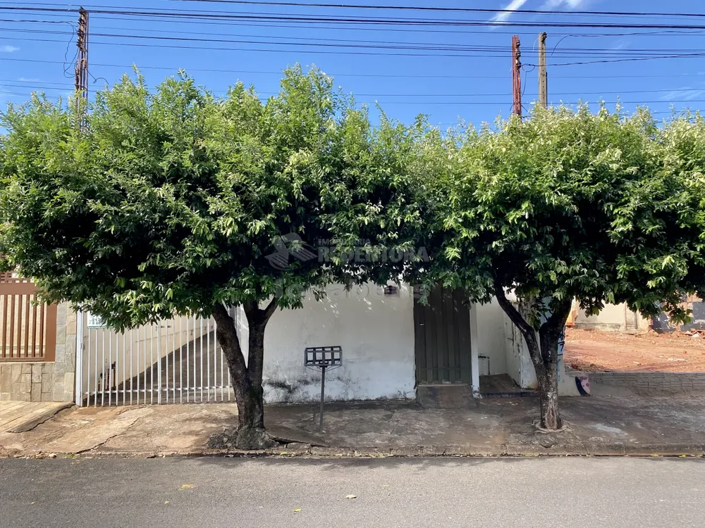 Terreno, 110 m² - Foto 2