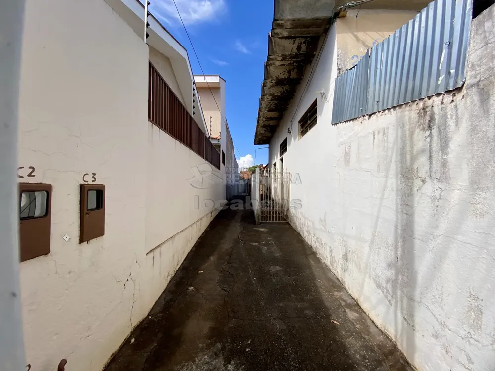 Terreno, 110 m² - Foto 6