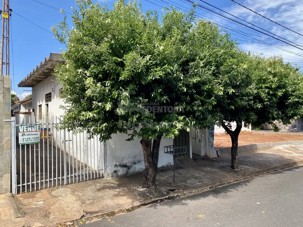 Terreno, 110 m² - Foto 1