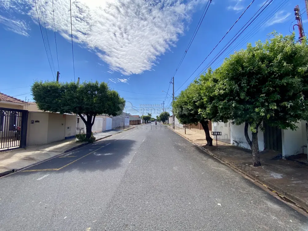 Terreno, 110 m² - Foto 5