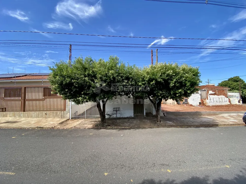 Terreno, 110 m² - Foto 3