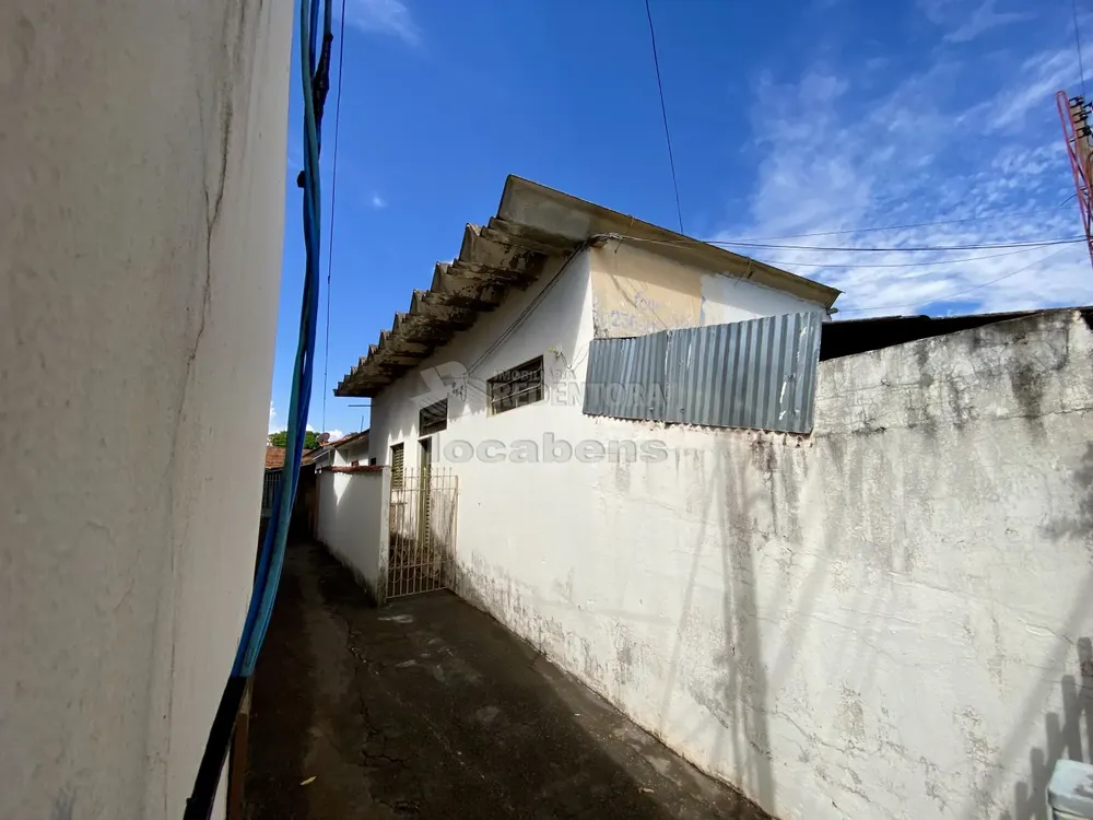 Terreno, 110 m² - Foto 8