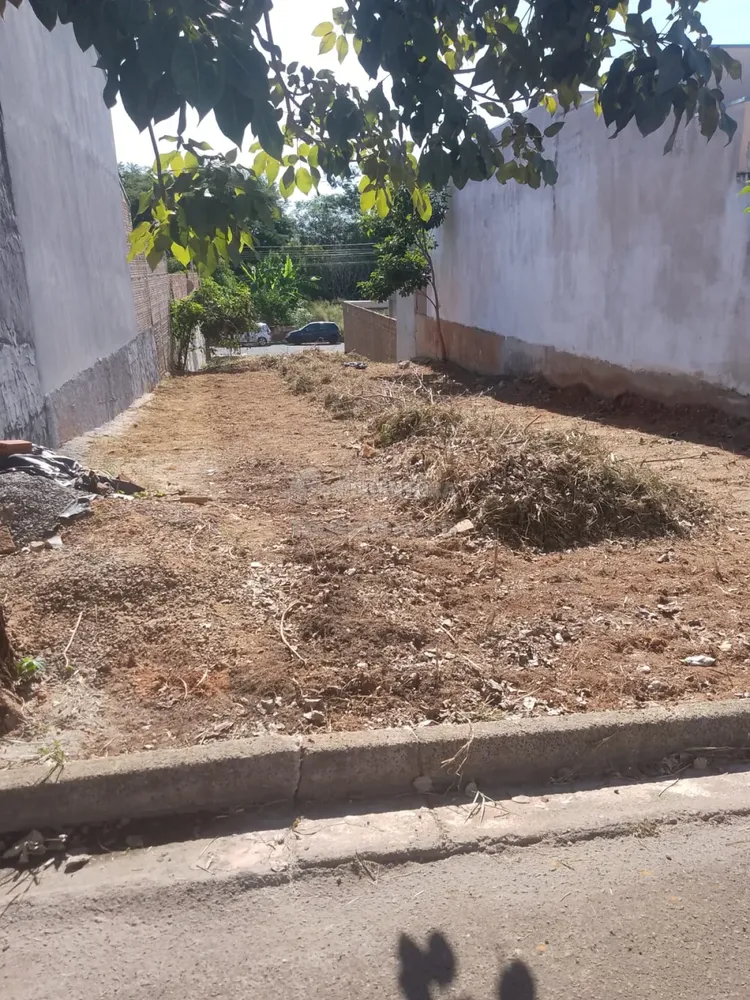 Terreno, 151 m² - Foto 1