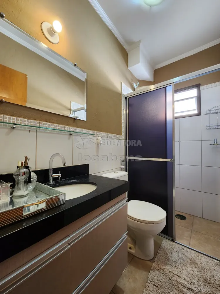 Apartamento, 2 quartos, 60 m² - Foto 7