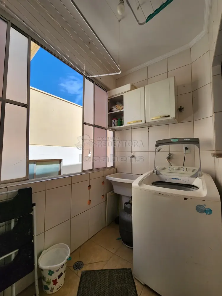 Apartamento, 2 quartos, 60 m² - Foto 8