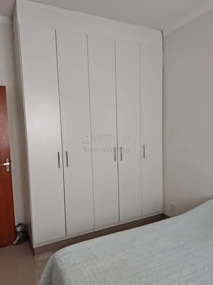 Casa, 3 quartos, 210 m² - Foto 6