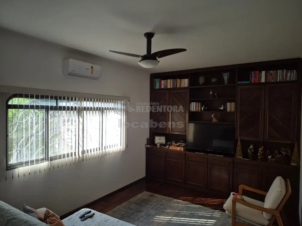 Casa, 3 quartos, 230 m² - Foto 3