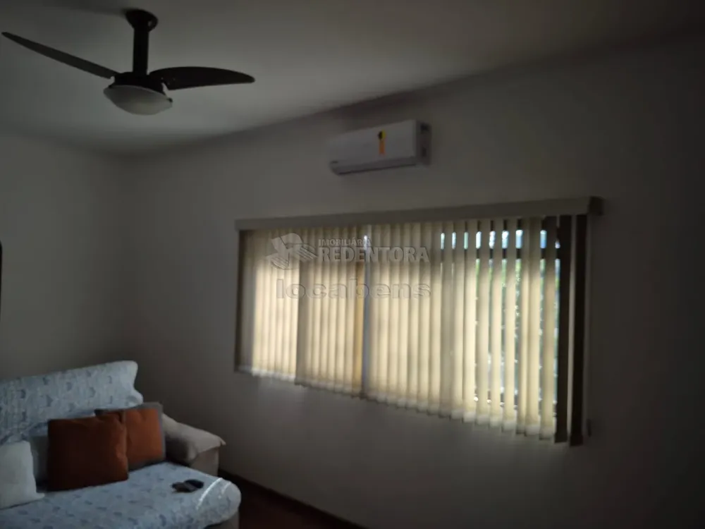 Casa, 3 quartos, 230 m² - Foto 6
