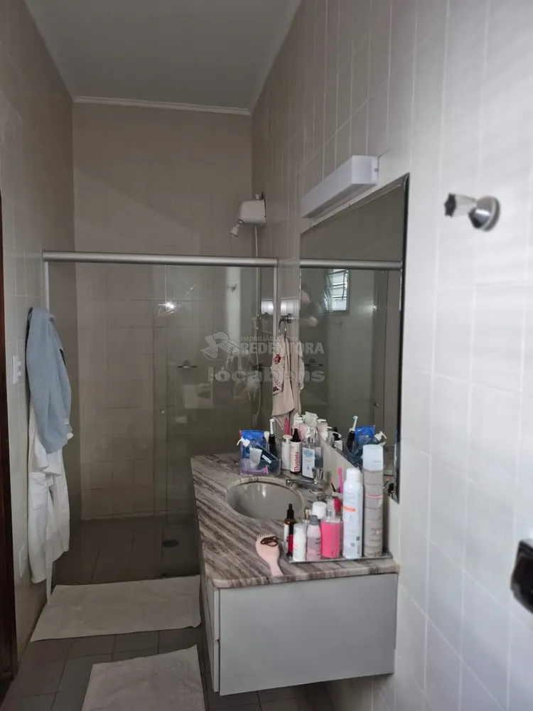 Casa, 3 quartos, 230 m² - Foto 7
