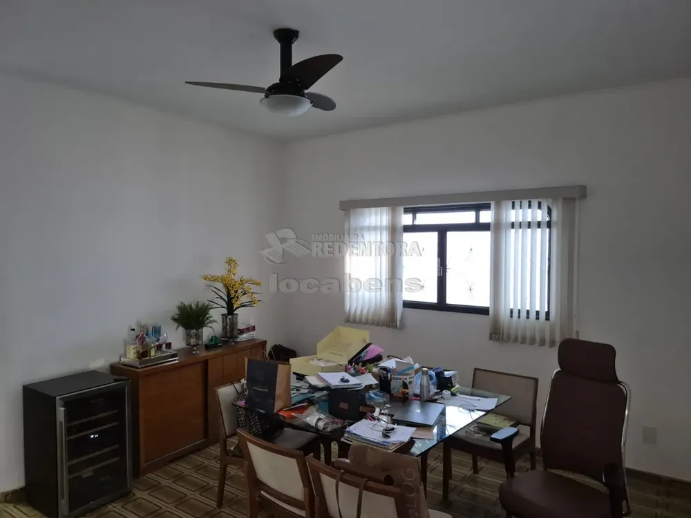 Casa, 3 quartos, 230 m² - Foto 4