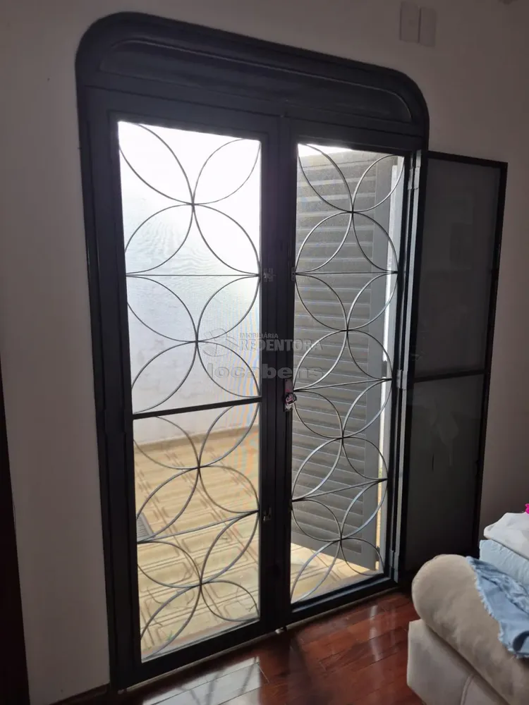 Casa, 3 quartos, 230 m² - Foto 5
