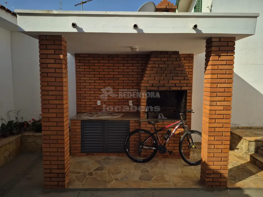 Casa, 3 quartos, 230 m² - Foto 8