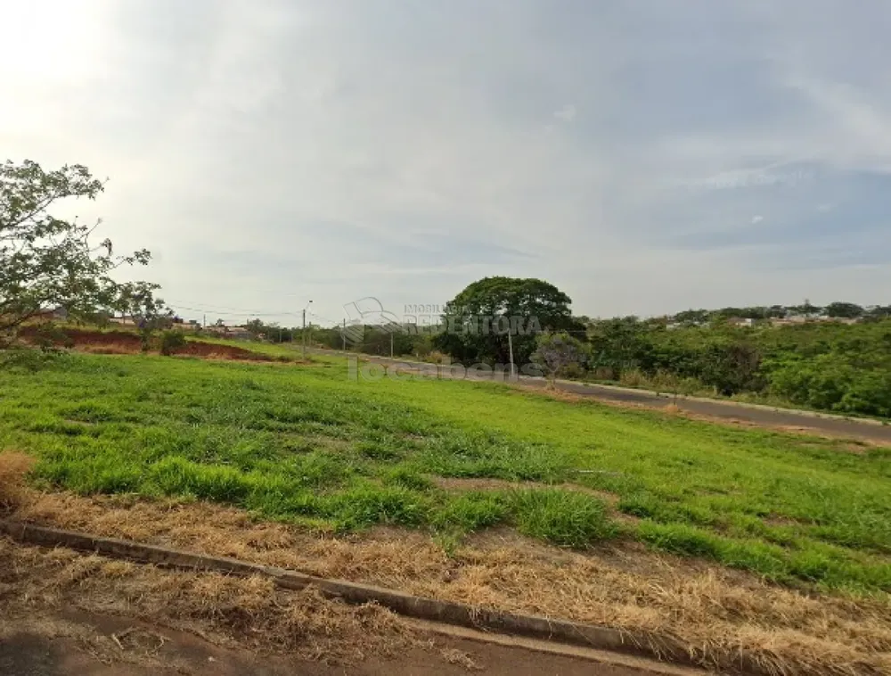 Terreno, 241 m² - Foto 1