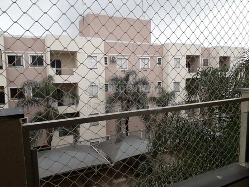 Apartamento, 3 quartos, 60 m² - Foto 4