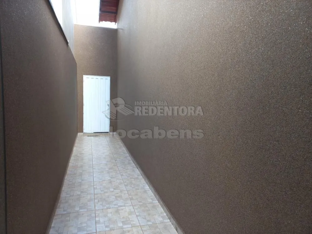 Casa, 3 quartos, 69 m² - Foto 3