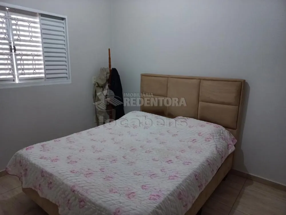 Casa, 3 quartos, 69 m² - Foto 5