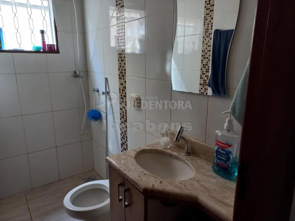 Casa, 3 quartos, 69 m² - Foto 6