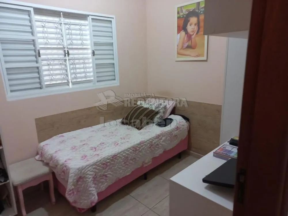 Casa, 3 quartos, 69 m² - Foto 8