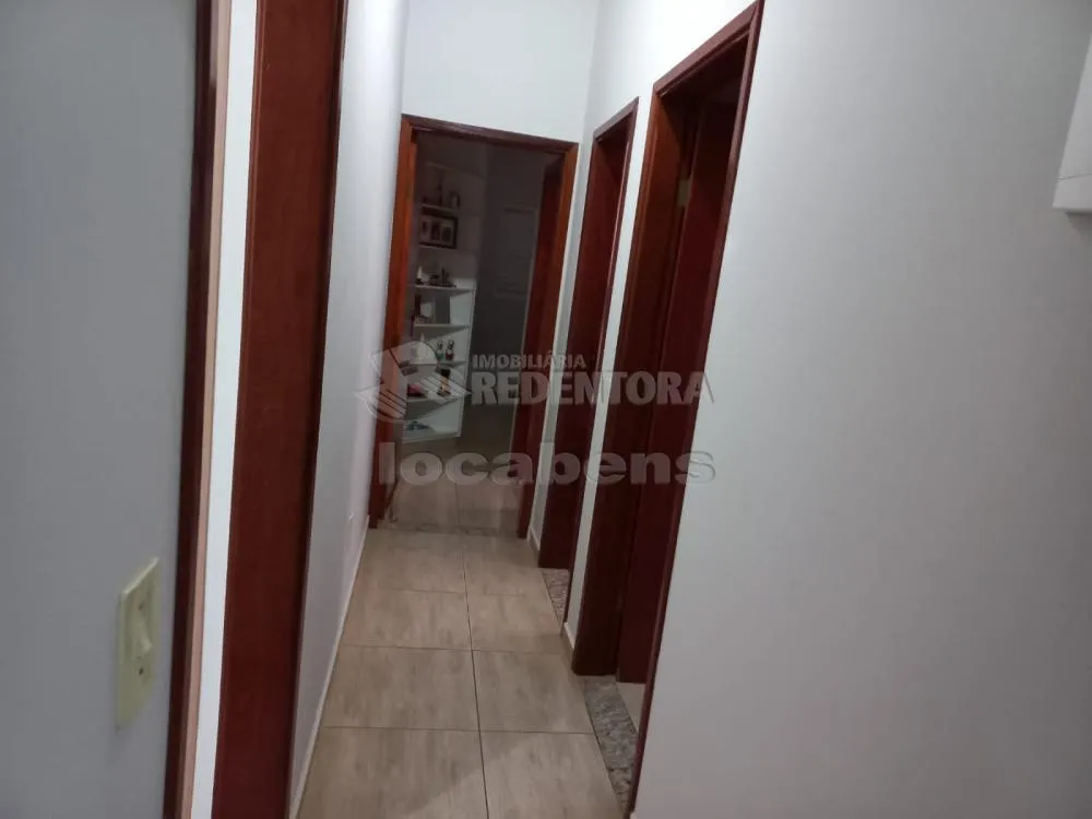 Casa, 3 quartos, 69 m² - Foto 7