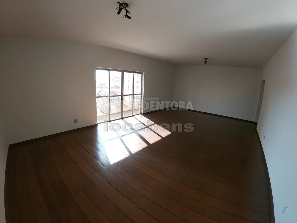 Apartamento, 3 quartos, 180 m² - Foto 4