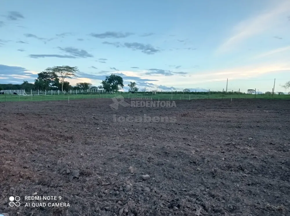 Terreno, 473 m² - Foto 6