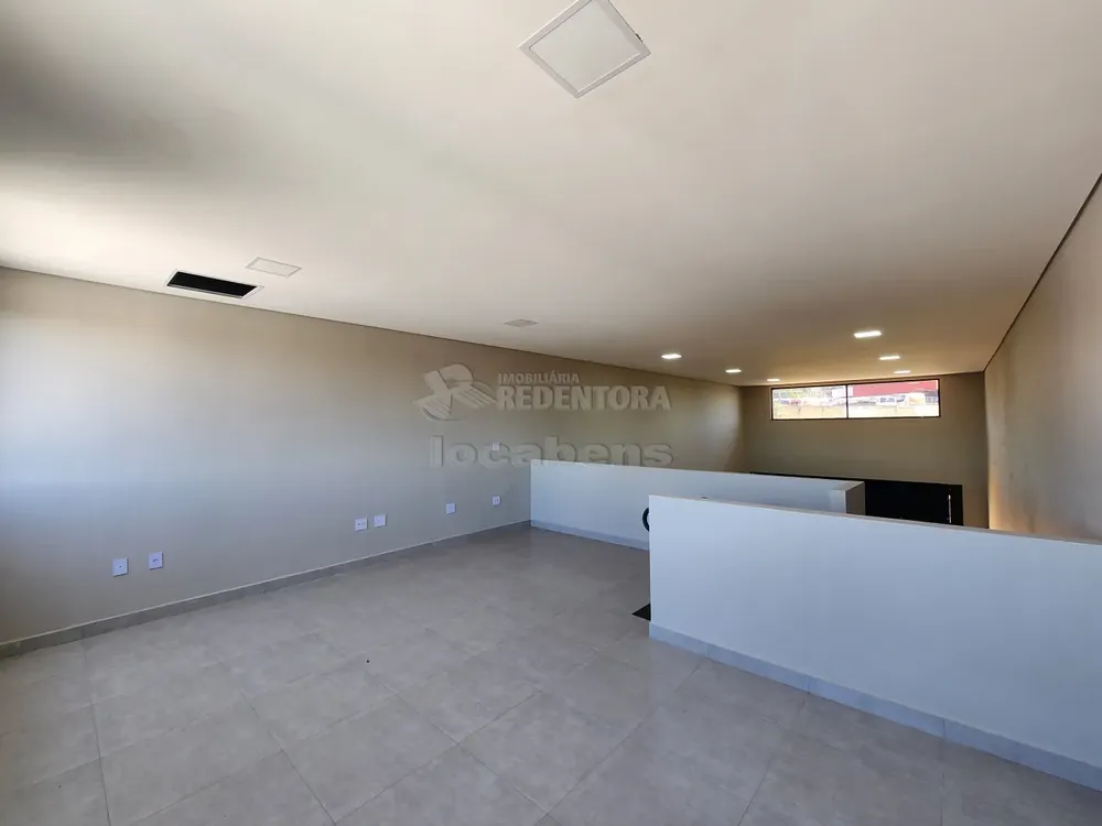 Prédio Inteiro, 128 m² - Foto 7