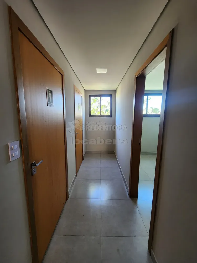 Prédio Inteiro, 128 m² - Foto 6