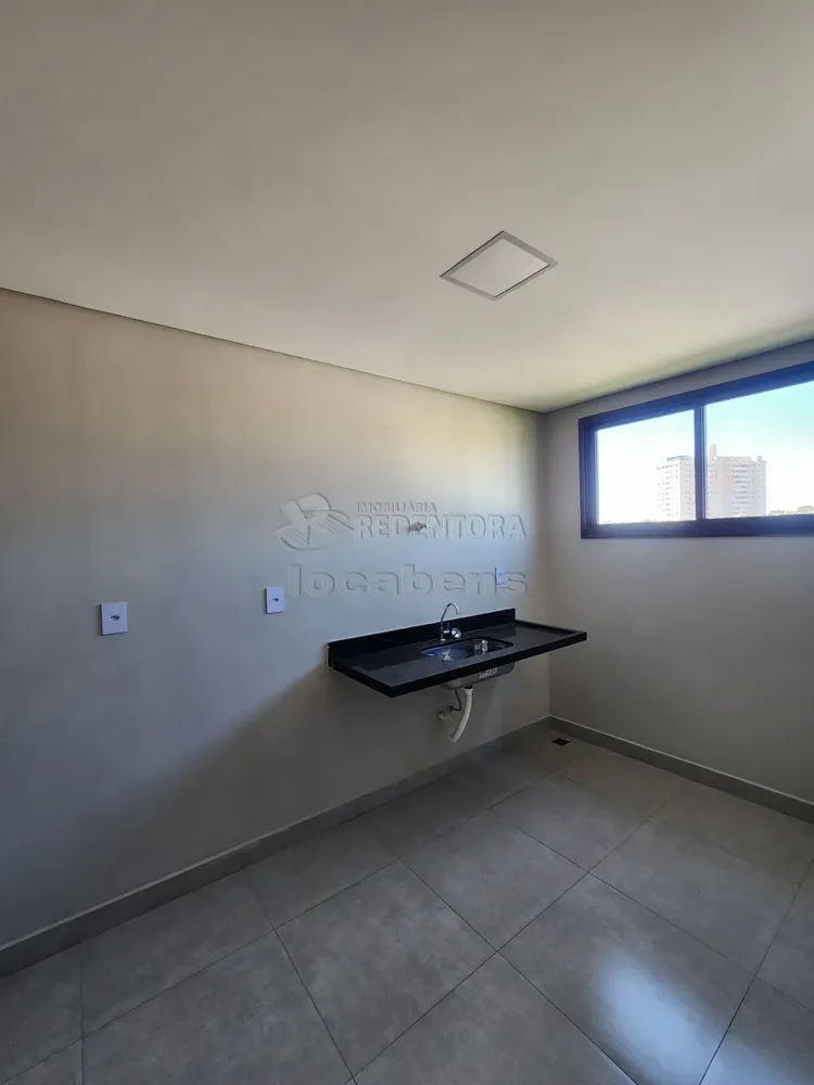 Prédio Inteiro, 128 m² - Foto 8