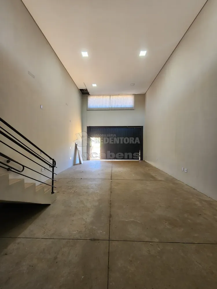 Prédio Inteiro, 128 m² - Foto 5