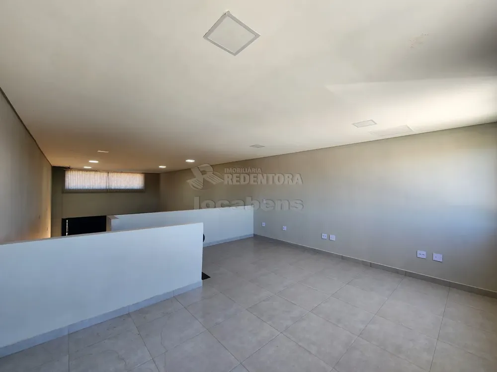 Prédio Inteiro, 128 m² - Foto 1