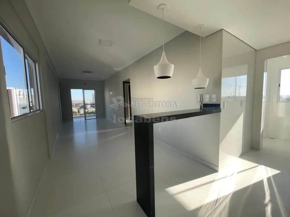 Apartamento, 2 quartos, 70 m² - Foto 3
